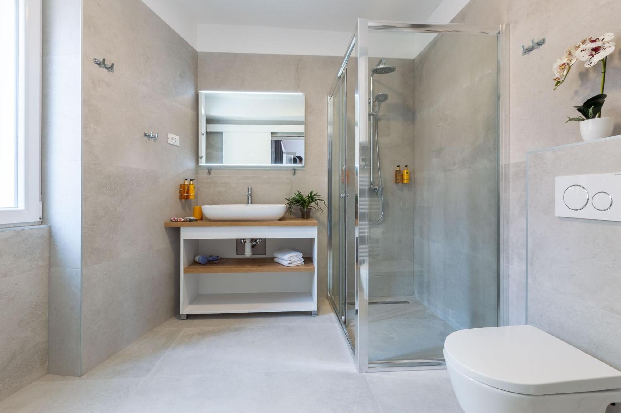 2M Exclusive Rooms Задар Экстерьер фото